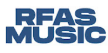 RFAS Music