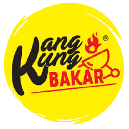 Kangkung Bakar