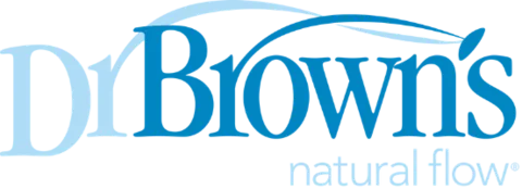 Dr Brown's
