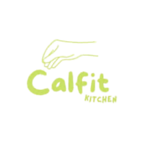 Calfit Kitchen