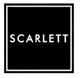 Scarlett
