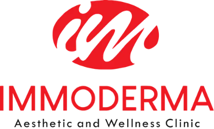 Immoderma Aesthetic and Wellness Clinic