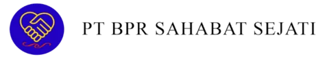 PT BPR Sahabat Sejati
