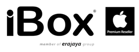 iBox