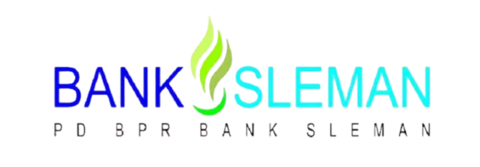Bank Sleman