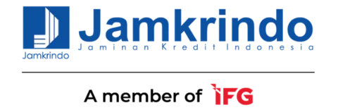Jamkrindo