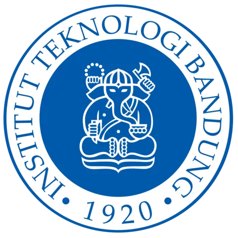 ITB - Institut Teknologi Bandung