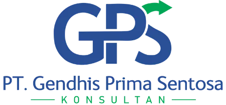 GPS Konsultan