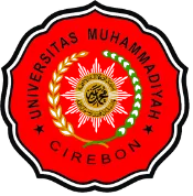 UMC - Universitas Muhammadiyah Cirebon