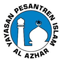 Yayasan Pesantren Islam Al Azhar
