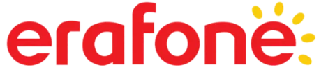 Erafone