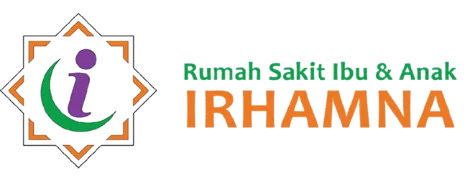 IRHAMNA - Rumah Sakit Ibu dan Anak Cirebon