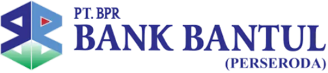 Bank Bantul