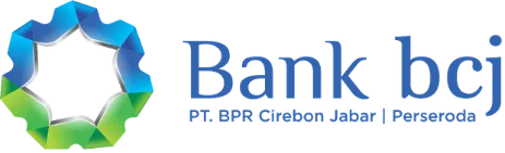 Bank bcj