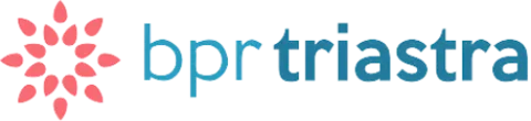 BPR Triastra