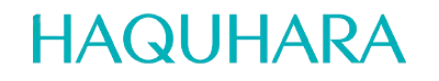 Haquhara