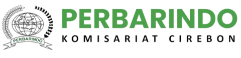 PERBARINDO - Komisariat Cirebon