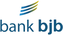 Bank bjb