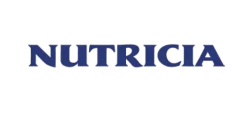 Nutricia