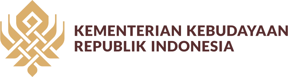 Kementerian Kebudayaan Republik Indonesia
