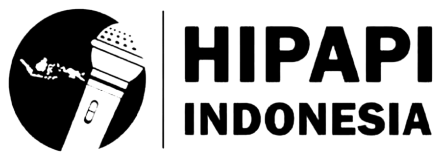 HIPAPI INDONESIA