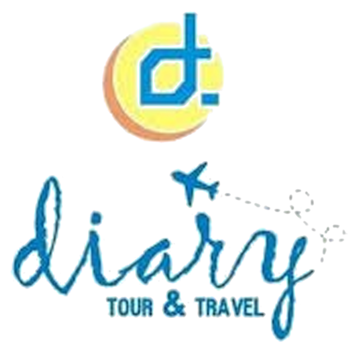 Diary Tour & Travel Jawa Tengah
