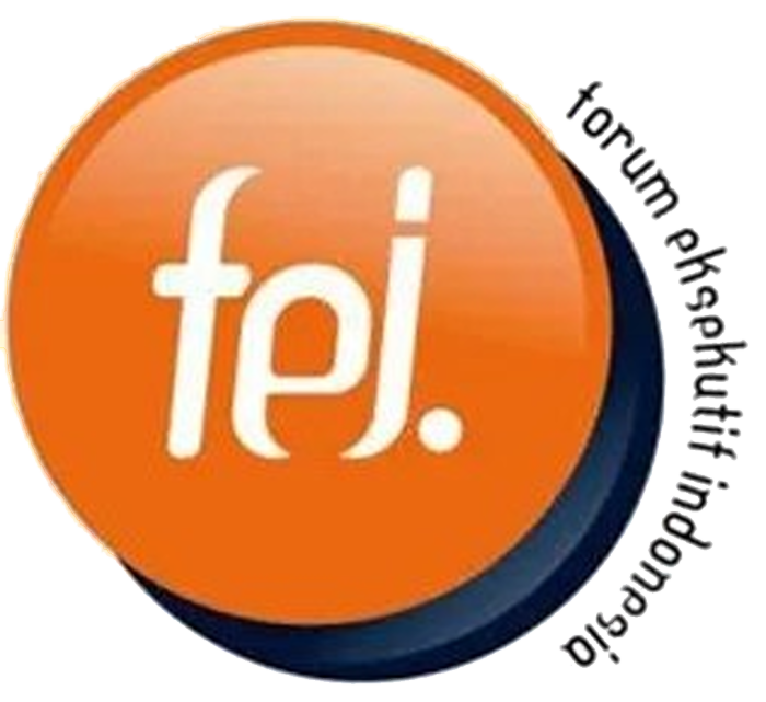 FEI - Forum Eksekutif Indonesia