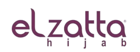 Elzatta Hijab