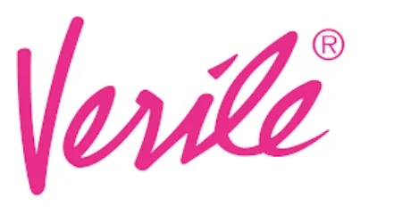 Verile