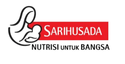 Sarihusada
