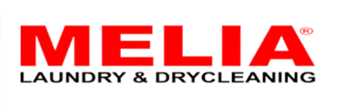Melia Laundry & Drycleaning