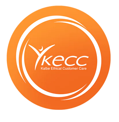 KECC Kalbe
